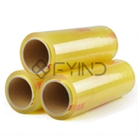 uae/images/productimages/defaultimages/noimageproducts/lepac-cling-film-300m-x-30-cm-3pla-clf-30300mlp-1-x-6-pcs.webp