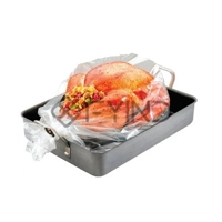 uae/images/productimages/defaultimages/noimageproducts/lepac-oven-bag-with-tie-3pla-bag-ov2540lp-24-x-5-pkt-pcs.webp