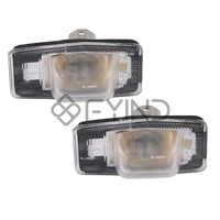 uae/images/productimages/defaultimages/noimageproducts/license-plate-lamp-for-mazda-ford-1997-1999.webp