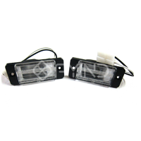 uae/images/productimages/defaultimages/noimageproducts/license-plate-lamp-for-mitsubishi-triton-2005.webp