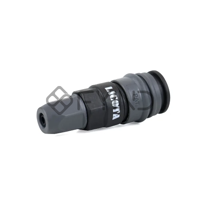 uae/images/productimages/defaultimages/noimageproducts/licota-coupler-5-8mm-e20spoc.webp