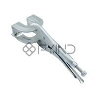 uae/images/productimages/defaultimages/noimageproducts/licota-locking-welding-clamp-h-d-9-inch-apt-39004.webp