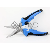 uae/images/productimages/defaultimages/noimageproducts/licota-m-function-scissors-h-d-8-inch-akd-20002.webp