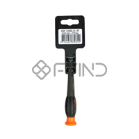 uae/images/productimages/defaultimages/noimageproducts/licota-precis-screwdriver-sl1-2mmx65mm-asd-168sl12-ht.webp