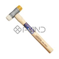 uae/images/productimages/defaultimages/noimageproducts/licota-soft-face-hammer-60mm-ahm-05060.webp