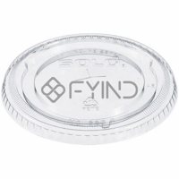 uae/images/productimages/defaultimages/noimageproducts/lid-for-clr-sfl-cup-3-25-4-oz-3pla-sfl-c3-25l-1-x-2500-pcs.webp