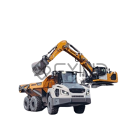 uae/images/productimages/defaultimages/noimageproducts/liebherr-articulated-dump-truck-ta-230-litronic.webp