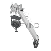 uae/images/productimages/defaultimages/noimageproducts/liebherr-cylinder-luffing-ship-crane.webp