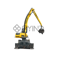 uae/images/productimages/defaultimages/noimageproducts/liebherr-mobile-material-handling-machines-lh-150-m-industry-litronic.webp