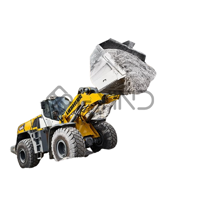 uae/images/productimages/defaultimages/noimageproducts/liebherr-wheel-loader-l-566.webp