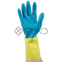 uae/images/productimages/defaultimages/noimageproducts/life-latex-gloves-large-3rub-glo-latllf-10-x-116-pkt-pcs.webp