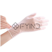 uae/images/productimages/defaultimages/noimageproducts/life-vinyl-gloves-large-powder-free-3pla-glo-vinlfpfl-10-x-107-pkt-pcs.webp