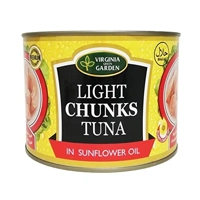 uae/images/productimages/defaultimages/noimageproducts/light-chunks-tuna-virginia-green-graden-6-1850-g-thailand.webp