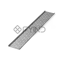 uae/images/productimages/defaultimages/noimageproducts/light-duty-cable-tray.webp