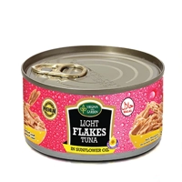 uae/images/productimages/defaultimages/noimageproducts/light-flakes-tuna-virginia-green-graden-48-185-g-thailand.webp