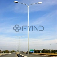 uae/images/productimages/defaultimages/noimageproducts/light-poles-division-lmop-4.webp