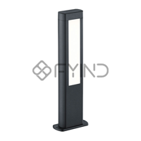 uae/images/productimages/defaultimages/noimageproducts/lighting-bollards-rectangular.webp