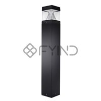 uae/images/productimages/defaultimages/noimageproducts/lighting-bollards-sqauare.webp