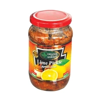 uae/images/productimages/defaultimages/noimageproducts/lime-pickle-virginia-green-graden-12-400-g-india.webp