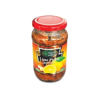 uae/images/productimages/defaultimages/noimageproducts/lime-pickle-virginia-green-graden-4-5-kg-india.webp