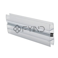 uae/images/productimages/defaultimages/noimageproducts/lip-seal-magnetic-type.webp