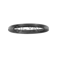 uae/images/productimages/defaultimages/noimageproducts/lip-seal-nominal-diameter-58-mm-skolan-safe.webp