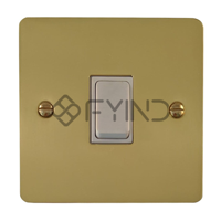 uae/images/productimages/defaultimages/noimageproducts/litex-1g-telephone-socket-secondary-gold-finish.webp