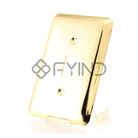 uae/images/productimages/defaultimages/noimageproducts/litex-blank-plate-1g-gold-finish.webp