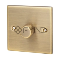 uae/images/productimages/defaultimages/noimageproducts/litex-dimmer-1000w-1g-gold-finish.webp