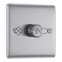 uae/images/productimages/defaultimages/noimageproducts/litex-dimmer-1000w-1way-satin-nickle.webp