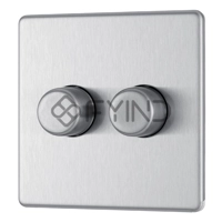 uae/images/productimages/defaultimages/noimageproducts/litex-dimmer-1000w-2way-satin-nickle.webp