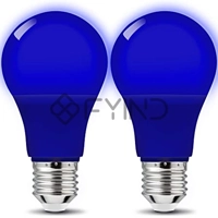 uae/images/productimages/defaultimages/noimageproducts/litex-led-bulb-2w-blue.webp