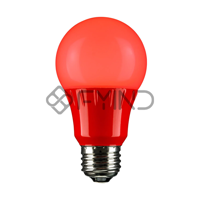 uae/images/productimages/defaultimages/noimageproducts/litex-led-bulb-2w-red.webp