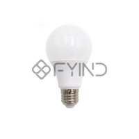 uae/images/productimages/defaultimages/noimageproducts/litex-led-bulb-white.webp