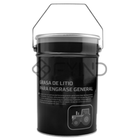 uae/images/productimages/defaultimages/noimageproducts/lithium-grease-3662.webp