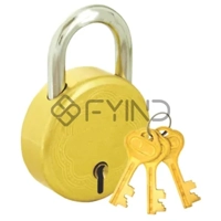 uae/images/productimages/defaultimages/noimageproducts/local-brass-pad-lock-25-mm.webp