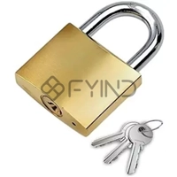 uae/images/productimages/defaultimages/noimageproducts/local-brass-pad-lock-32-mm.webp