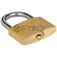 uae/images/productimages/defaultimages/noimageproducts/local-brass-pad-lock-38-mm.webp