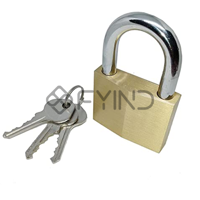 uae/images/productimages/defaultimages/noimageproducts/local-brass-pad-lock-50-mm.webp