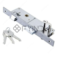uae/images/productimages/defaultimages/noimageproducts/lock-body-45x85-ss-with-cylinder-gdo.webp