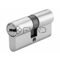 uae/images/productimages/defaultimages/noimageproducts/lock-body-with-cylinder.webp