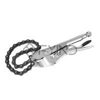 uae/images/productimages/defaultimages/noimageproducts/lock-chain-grip-pliers-18-bt-1548-worksite.webp
