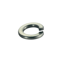 uae/images/productimages/defaultimages/noimageproducts/lock-washers.webp