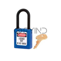 uae/images/productimages/defaultimages/noimageproducts/lockout-padlock-del-kd-blue.webp