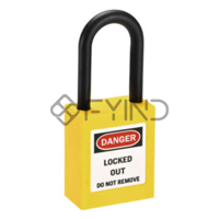 uae/images/productimages/defaultimages/noimageproducts/lockout-padlock-del-kd-yellow.webp