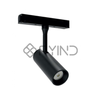 uae/images/productimages/defaultimages/noimageproducts/loga-indoor-48v-tracklight.webp