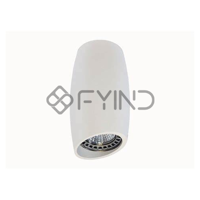 uae/images/productimages/defaultimages/noimageproducts/login-indoor-surface-light.webp