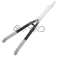 uae/images/productimages/defaultimages/noimageproducts/long-blade-hedge-shear-3582.webp