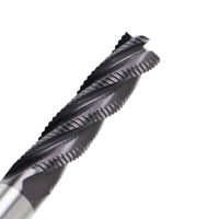 uae/images/productimages/defaultimages/noimageproducts/long-edge-end-mill-for-medium-milling-for-ap-15-and-sp-12-inserts-498-1.webp