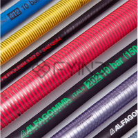 uae/images/productimages/defaultimages/noimageproducts/long-length-industrial-hose-6-to-25-mm.webp